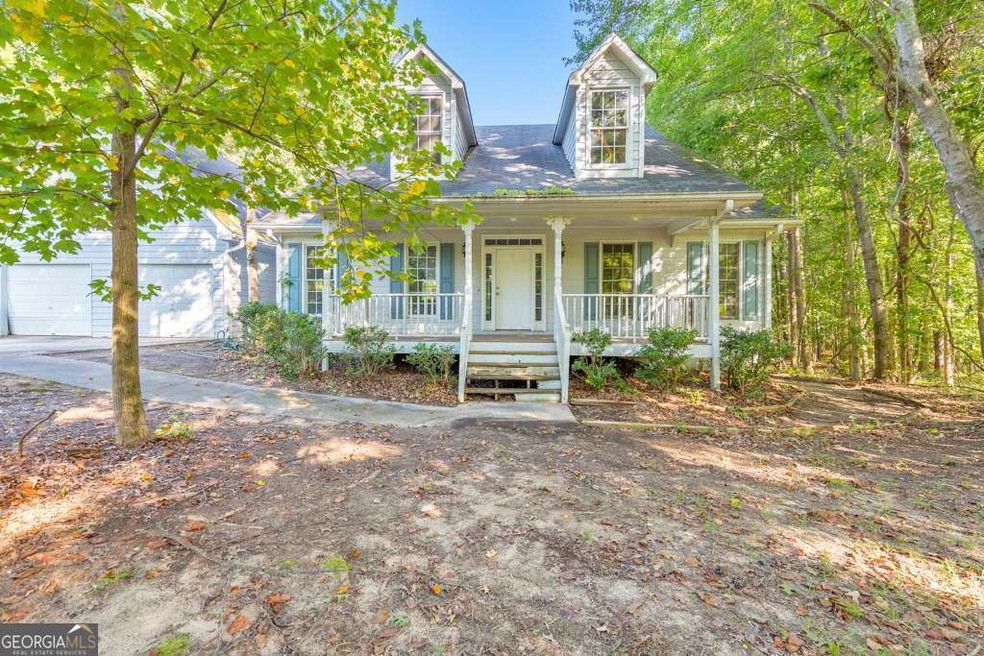 Sold $315,000 • Co-Listing Agent