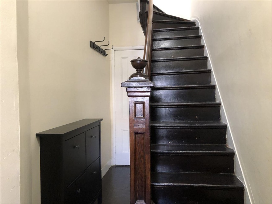 109 Oak St unit 2, Weehawken, NJ 07086 - photo 1