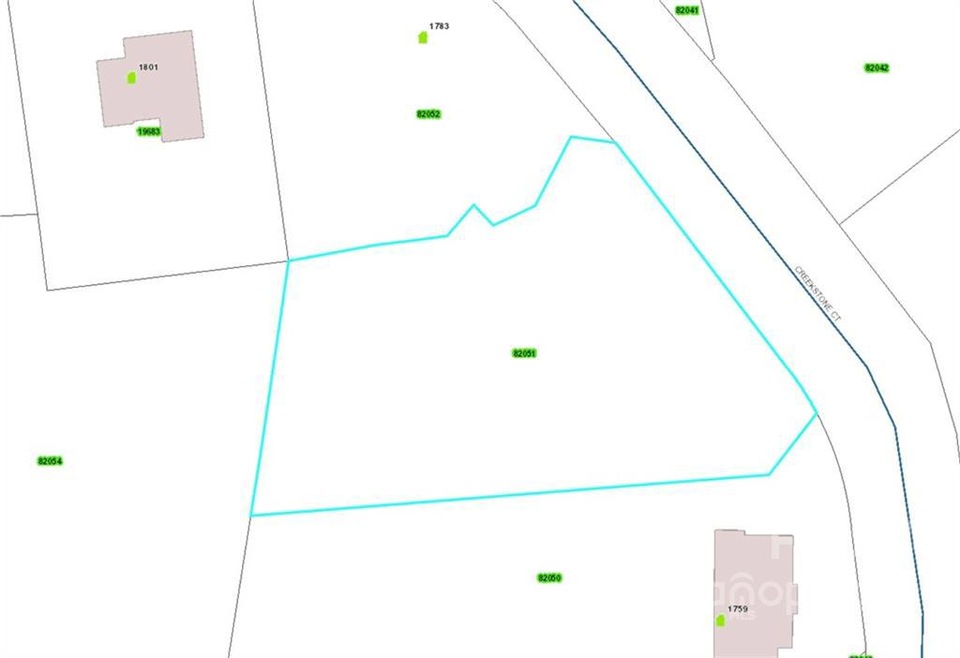Lot 37 Creekstone Ct unit 37, Lincolnton, NC 28092 - photo 1
