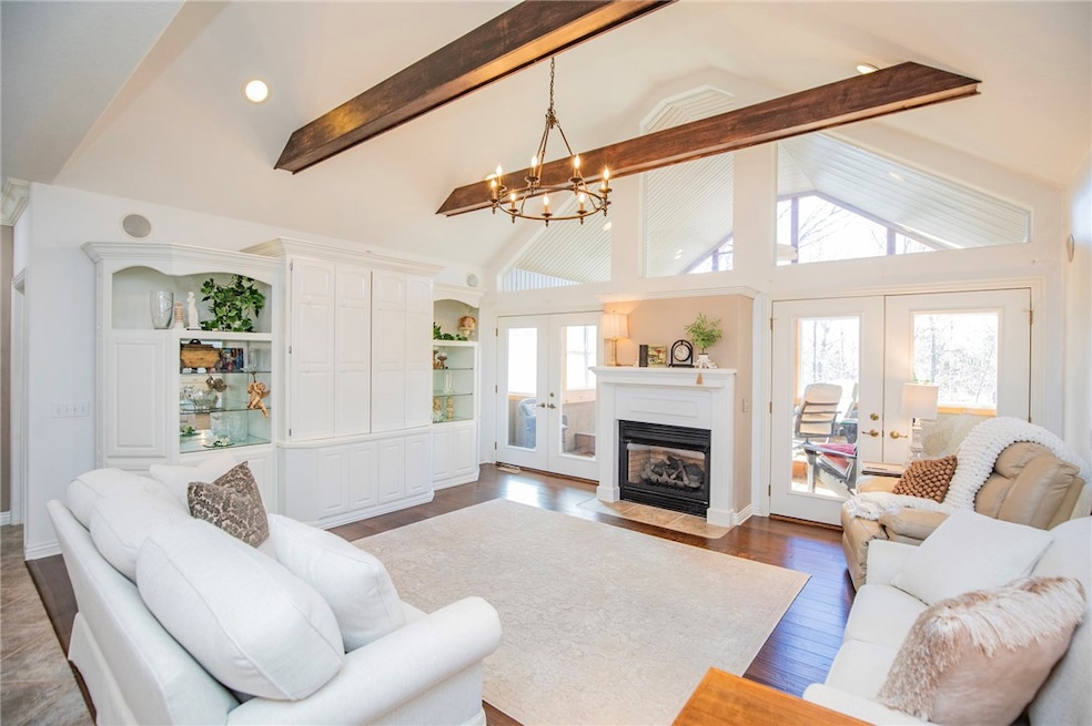 Sold $540,200 • Co-Listing Agent