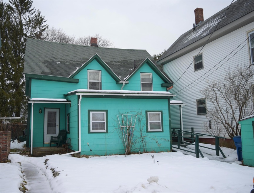 11 Leonard St, Portland, ME 04103 - photo 1