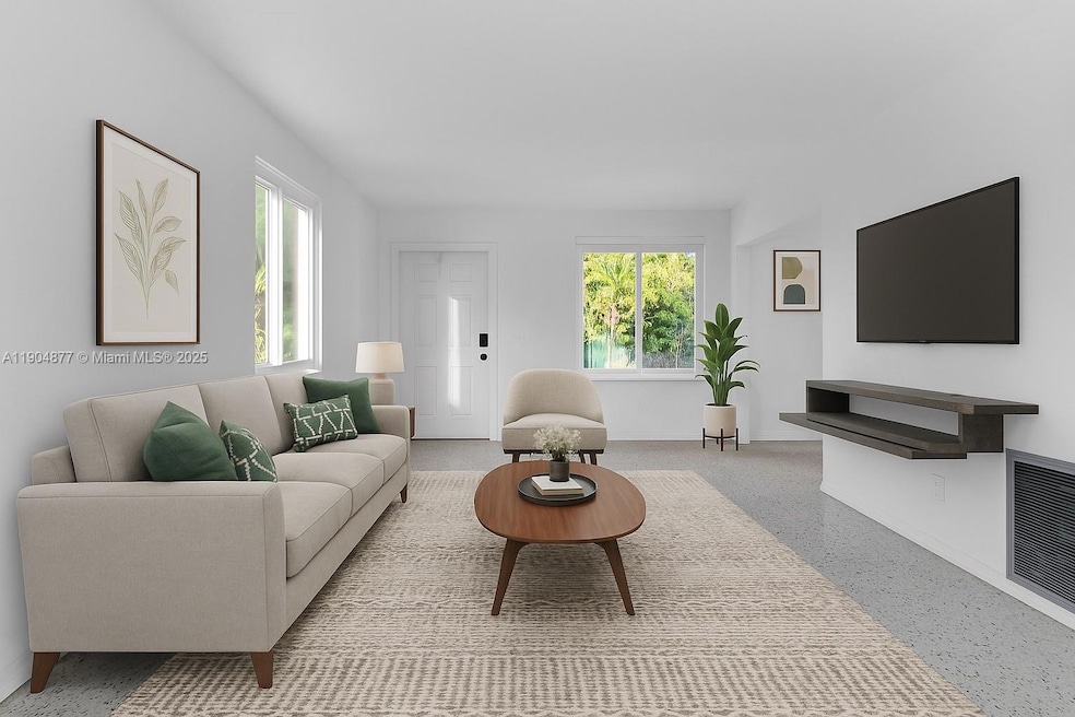 For Rent $2,850/month • Co-Listing Agent