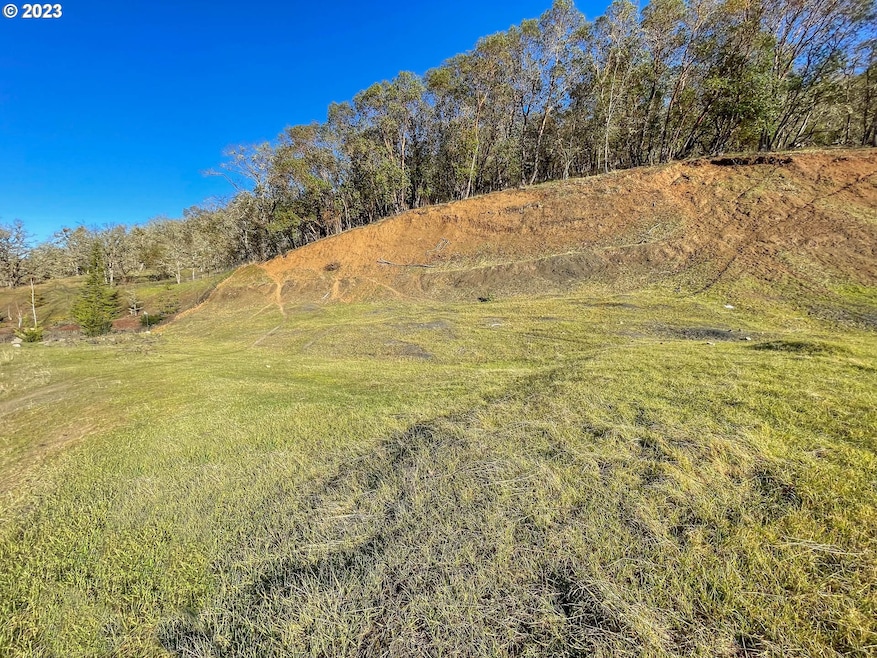 817 N View Dr, Roseburg North, OR 97495 - photo 1