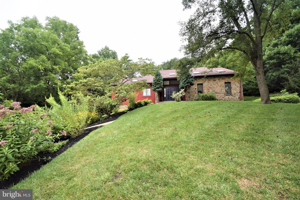 66 Raphael Rd, Hockessin, DE 19707 - photo 1