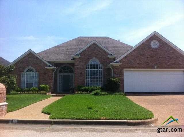 608 608 Shiloh Ridge, Tyler, TX 75703 - photo 1