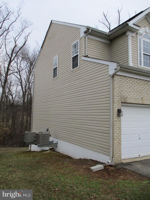 unlisted-address, Bowie, MD 20721 - photo 1