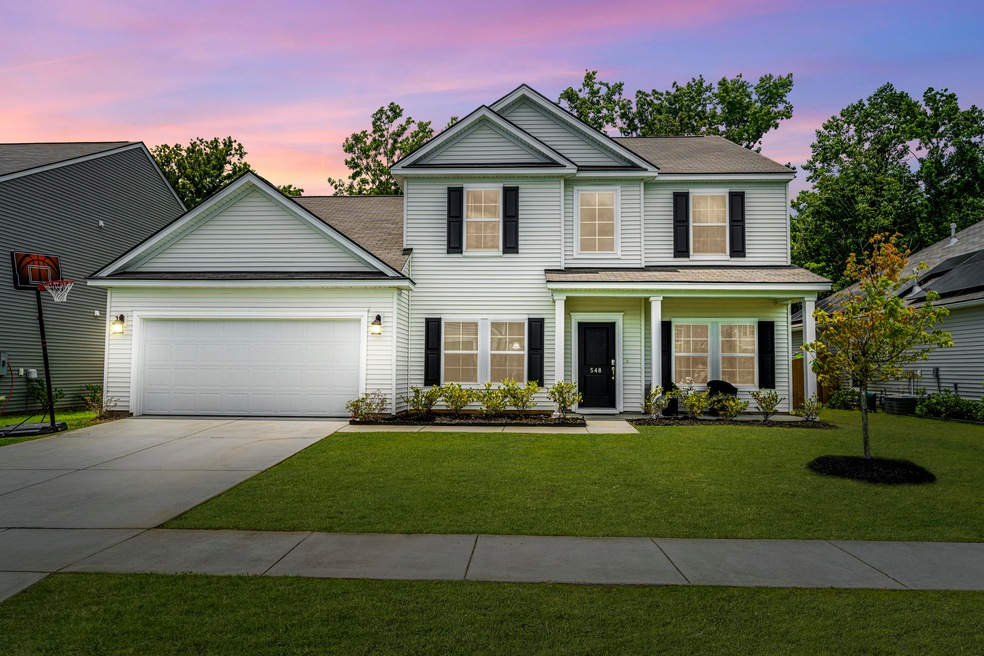 548MountainLaurelCir01