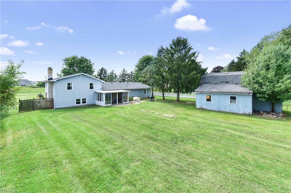 40282 Biggs Rd, Lagrange, OH 44050 - photo 1