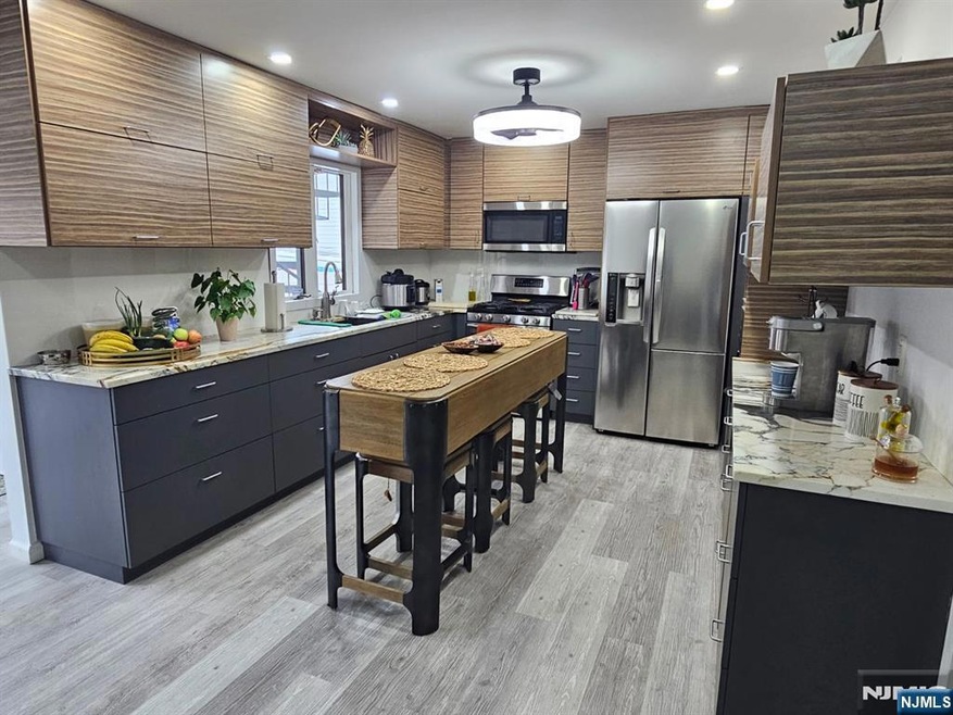 1000 E 26th St unit 998, Paterson, NJ 07513 - photo 1