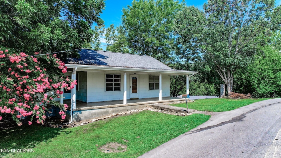 For Sale $149,000