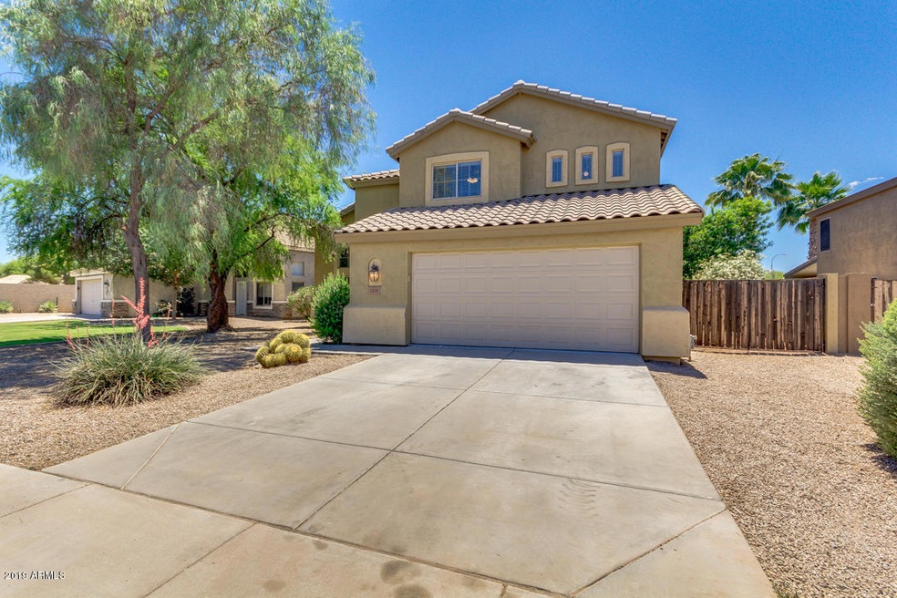 03-Cherry Hills