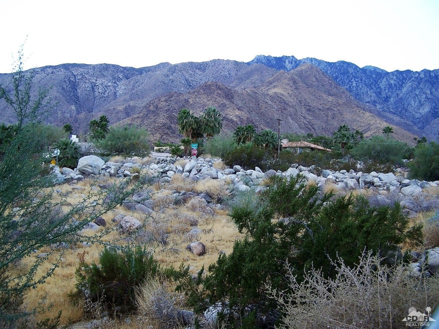 Primary Photo