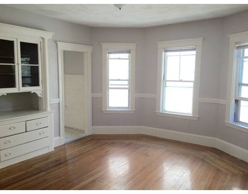 18 Boston Ave unit 2, Somerville, MA 02144 - photo 1