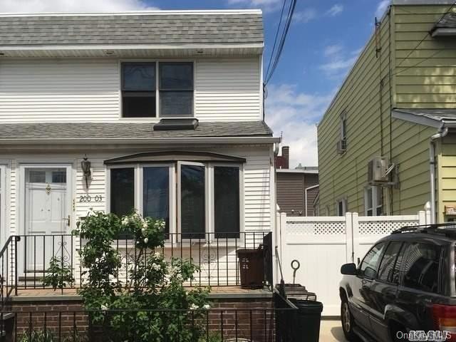 20003 34th Ave, Bayside, NY 11361 - photo 1