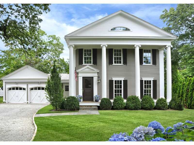 39 Shore Rd, Old Greenwich, CT 06870 - photo 1