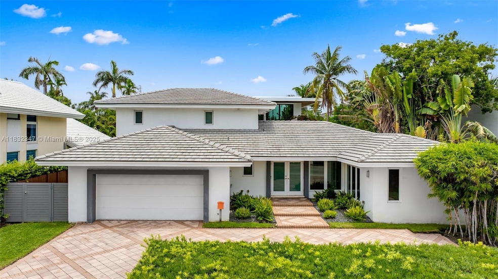 Pending $3,690,000 • Co-Listing Agent