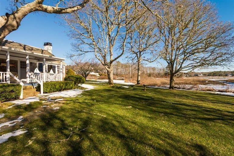 3 Colonial Way, Harwich Port, MA 02646 - photo 1