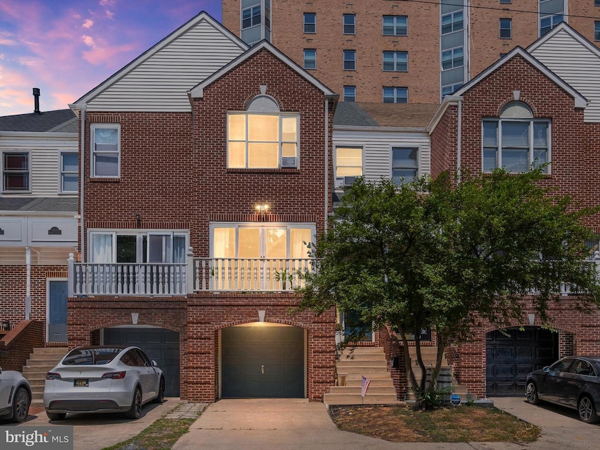 Sold $450,000