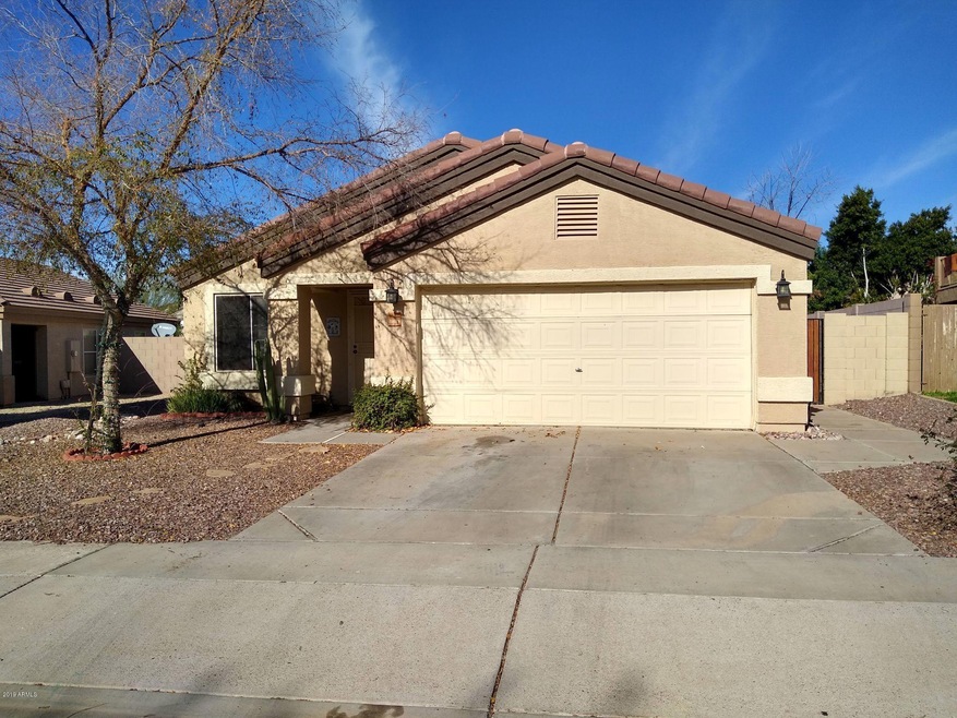 10256 W Delta