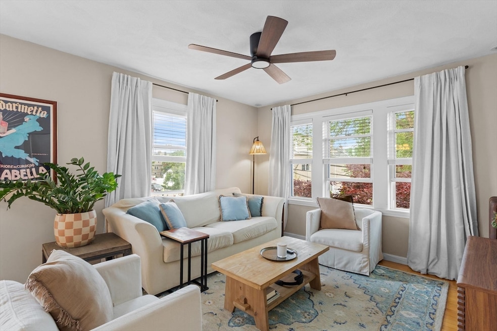 Sold $789,000 • Co-Listing Agent