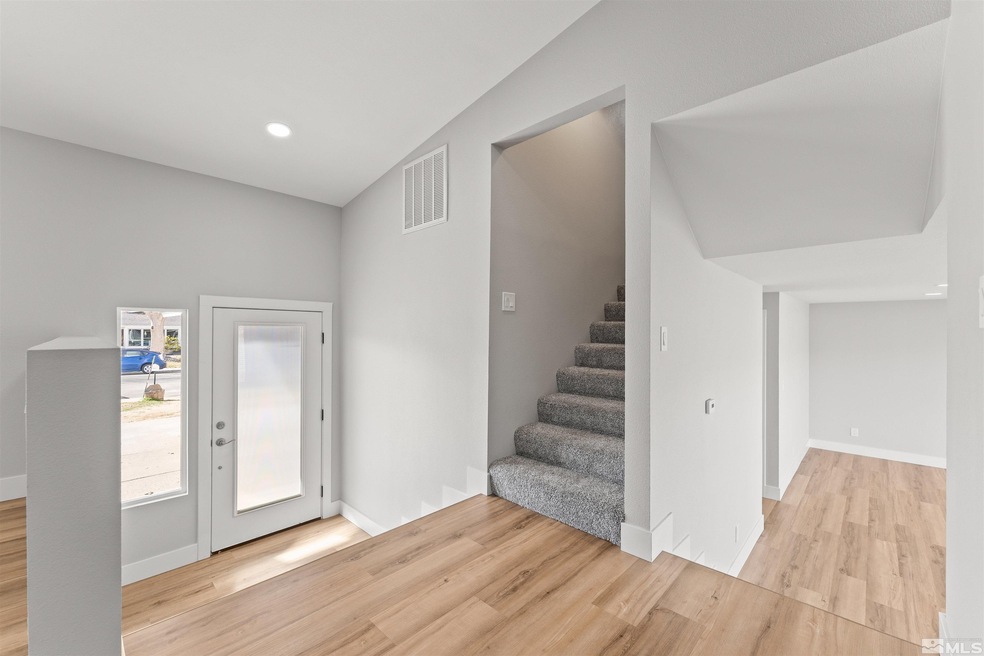 1303 Pinewood Dr, Sparks, NV 89434 - photo 1