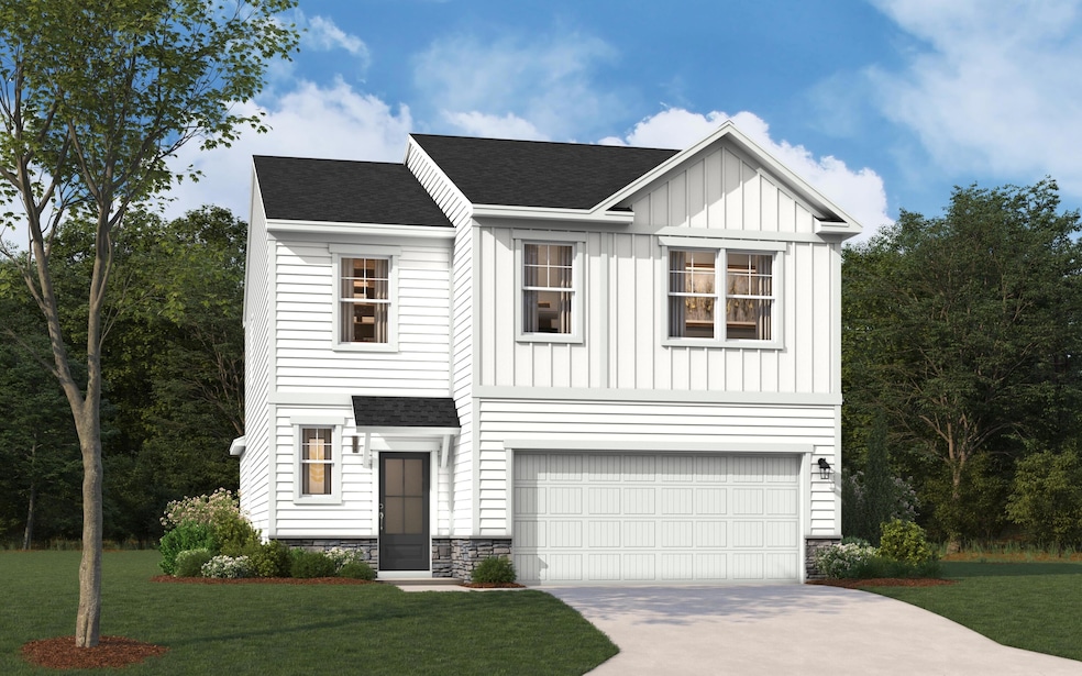 For Sale $315,085 • Co-Listing Agent
