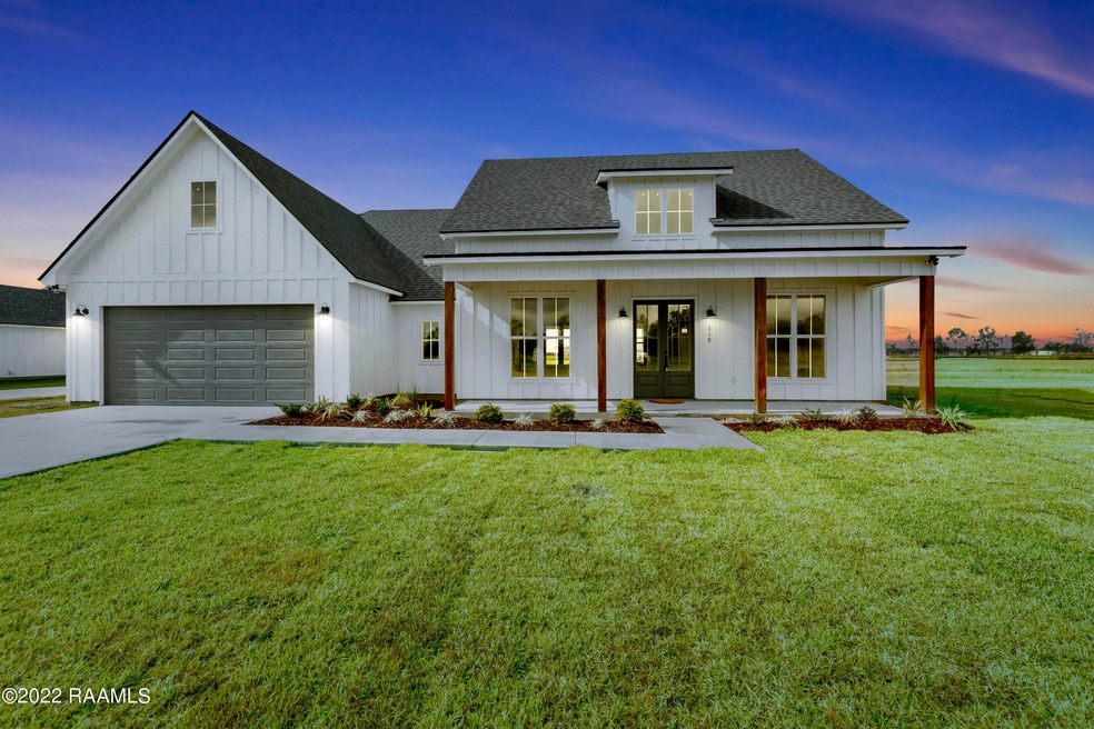 119CypressBend-Twilight