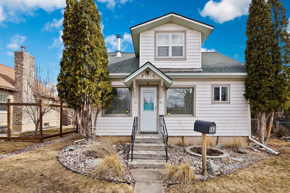 563 1st Ave E, Kalispell, MT 59901 - photo 1