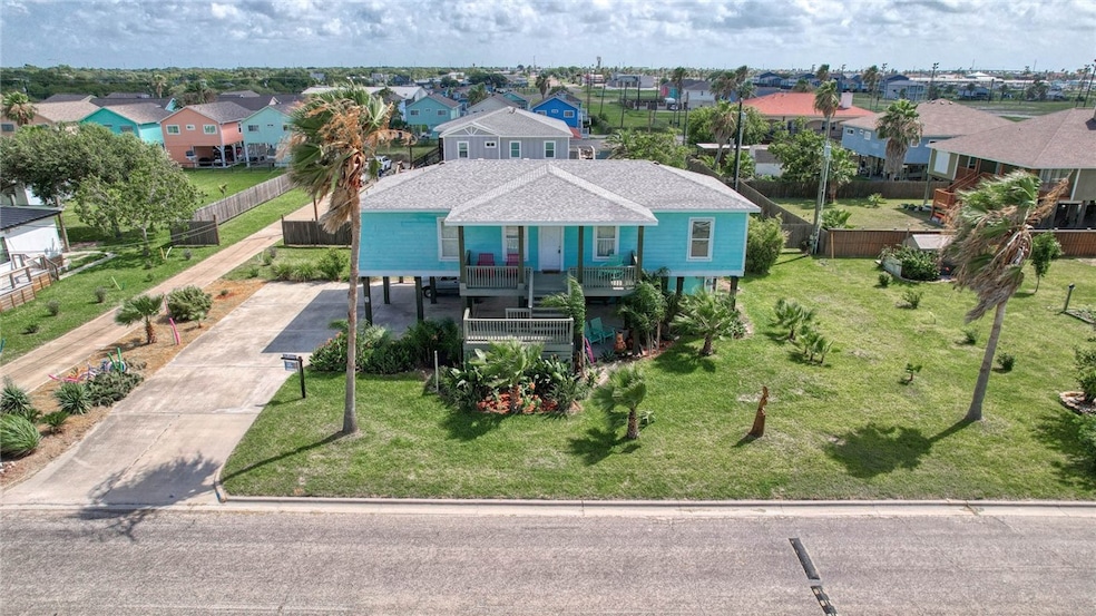 For Sale $396,000