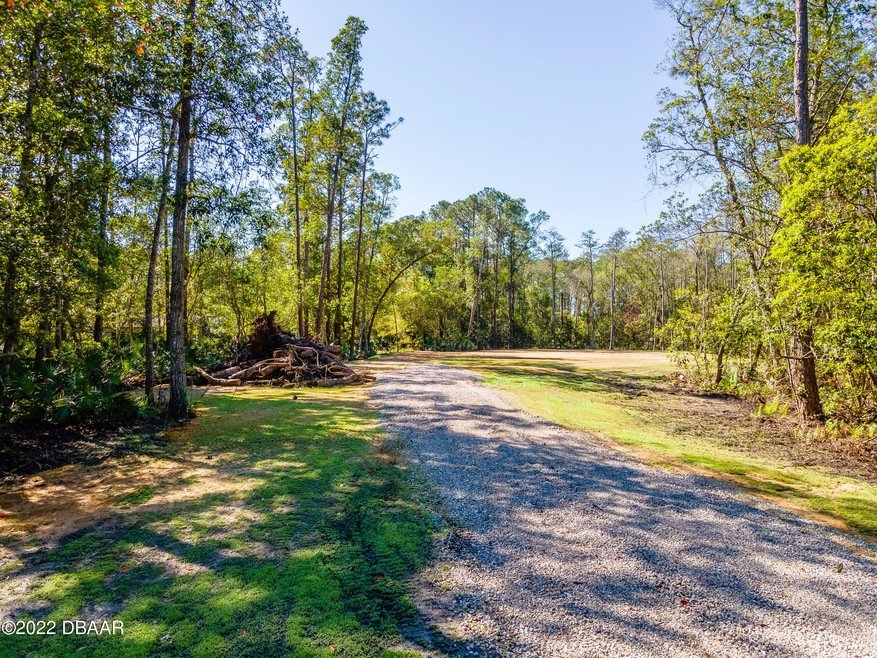 2441 Lipizzan Trail Ormond Beach