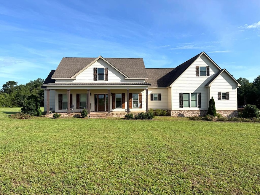 Pending $579,900