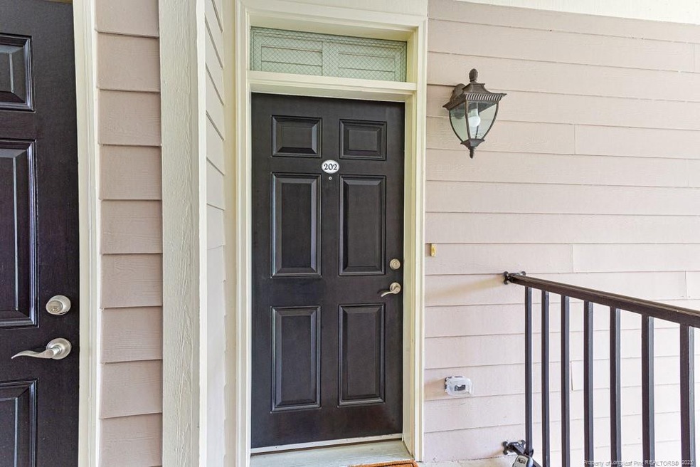 1830 Jennifer Ln unit 202, Fayetteville, NC 28314 - photo 1