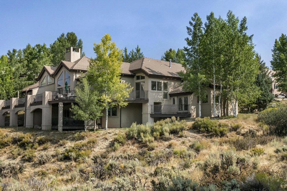 1581 Winslow Rd-038-034-Exterior-MLS_Siz