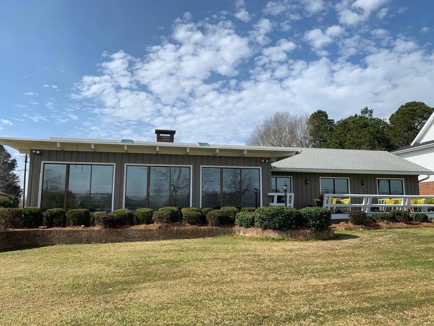 1424 Ralph Bell Rd, Summerton, SC 29148 - photo 1