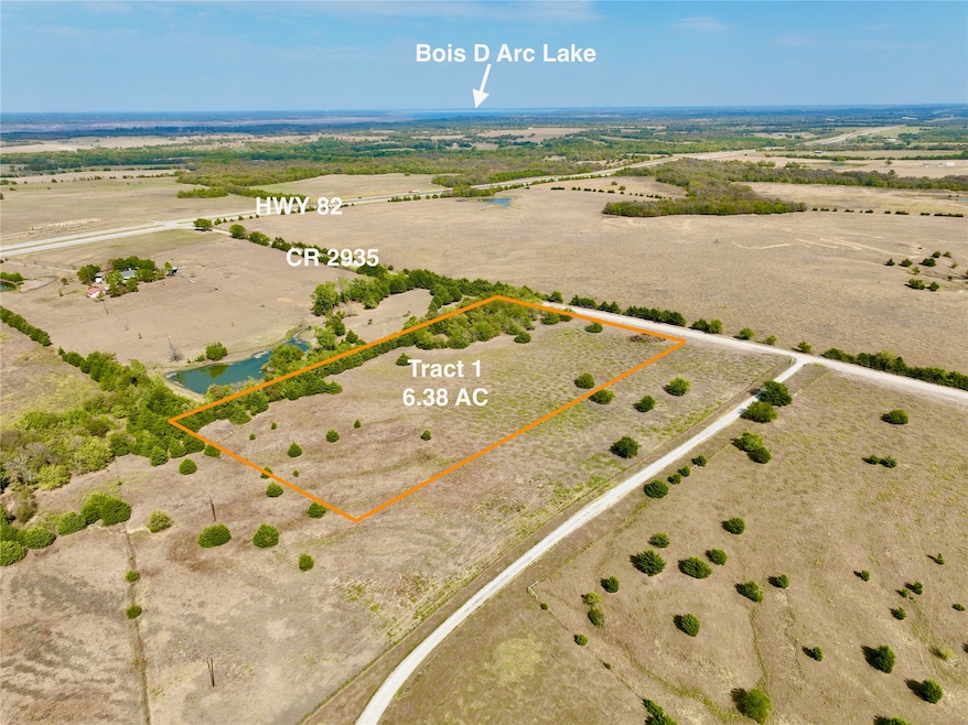 For Sale $167,900 • Co-Listing Agent