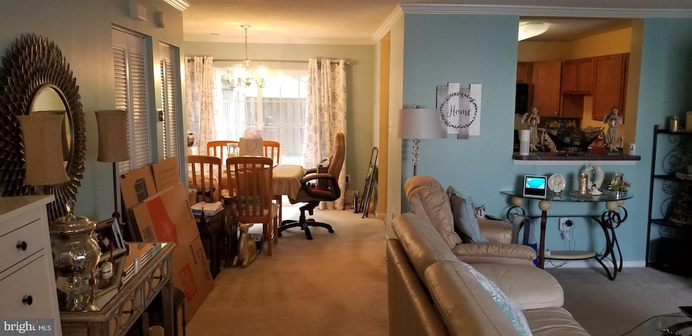 19904 Stoney Point Way, Germantown, MD 20876 - photo 1