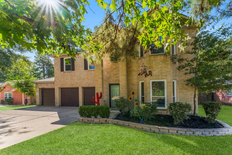 Sold • Co-Listing Agent