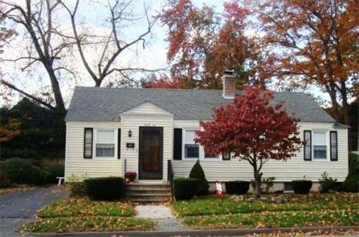 36 Knowles Rd, Worcester, MA 01602 - photo 1