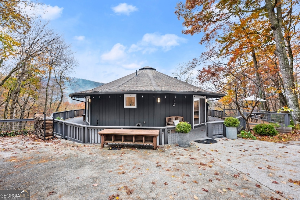 Sold $380,000