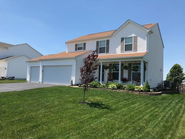 6AEC56D2-0966-4162-9DCA-3A0CA2EC9803