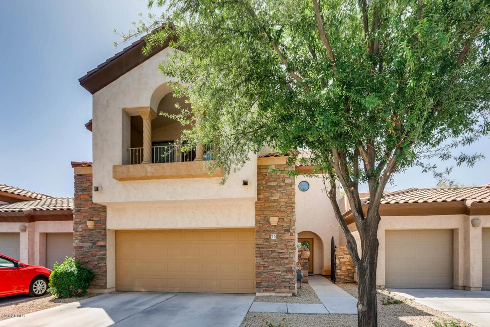 20180416204935234979000000-o (1)