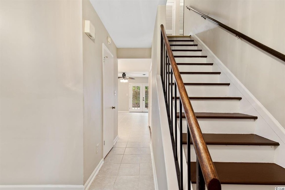 4505 N Kings Hwy unit B3, Myrtle Beach, SC 29577 - photo 1