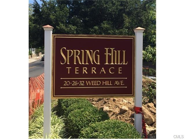 32 Weed Hill Ave unit E, Stamford, CT 06907 - photo 1