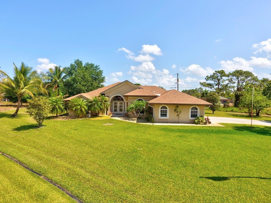 dji_0006_07_08_09_10