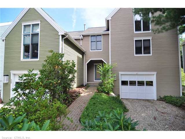 unlisted-address, Farmington, CT 06032 - photo 1