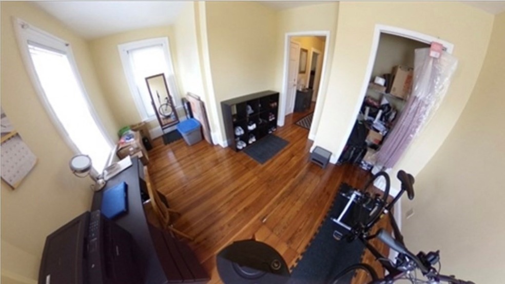 18 1st St unit 2, Quincy, MA 02169 - photo 1