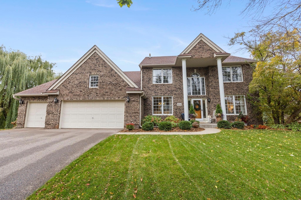 18244 88th Place N, Osseo, MN 55311 - photo 1