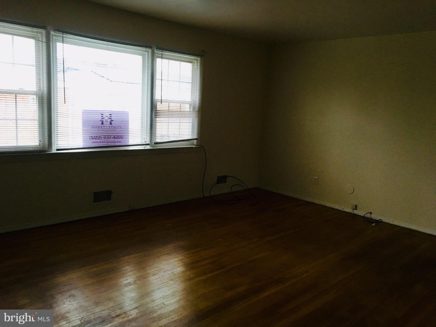 17 Dartmouth Ave unit C3B, Bridgewater, NJ 08807 - photo 1