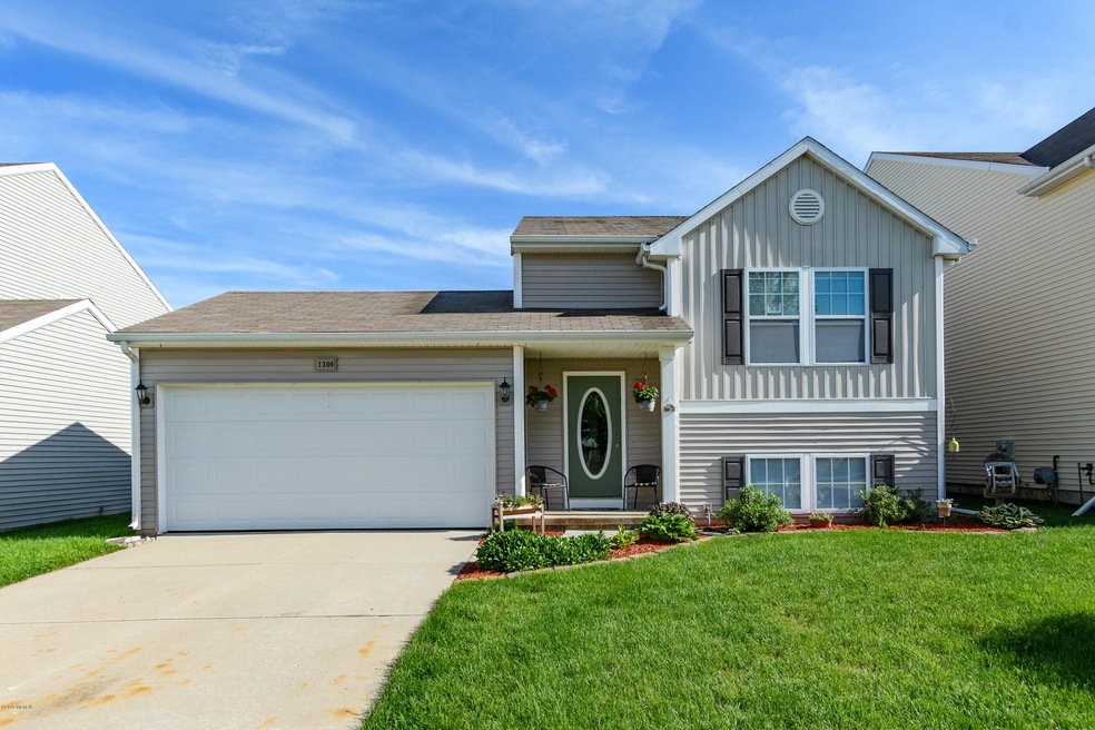 1300 Odell Farm Lane-1
