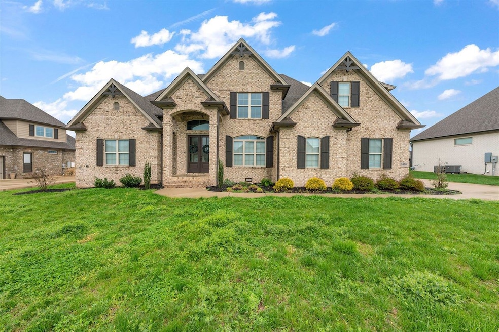 Sold $610,000